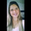 Nathalia