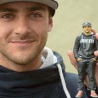 Mini you 