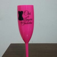 Lembrancinhas  chá  de lingerie - 1