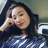 Nathália