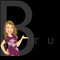 Bruna