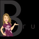 Bruna
