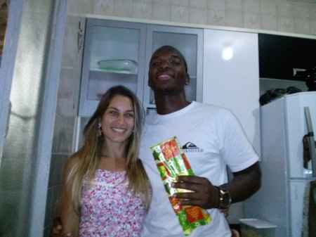 Feliiiiiiz natal!!  - 2