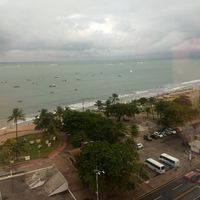 lua de mel em Maceió - 3