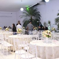 Casamos!!! 👰🤵❤️ - 4