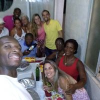 Feliiiiiiz natal!!  - 3