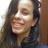Bárbara