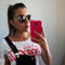 Bruna