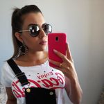 Bruna