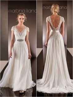 Boho chic
