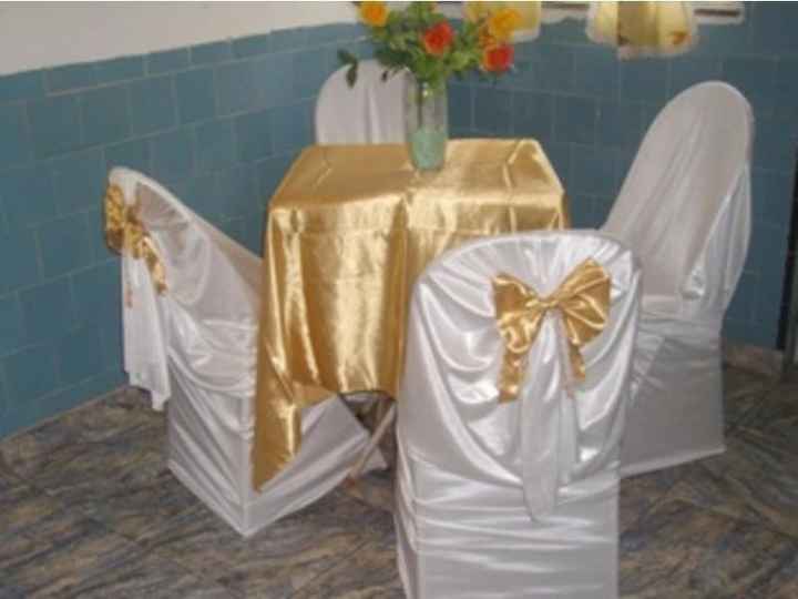 No meu casamento não quero ... FANTASMINHA