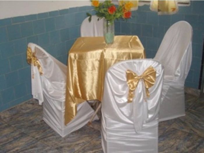 No meu casamento não quero ... FANTASMINHA