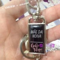 Noivei! - 4
