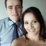 Mirian