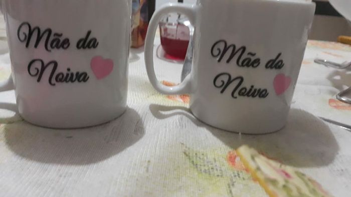 Convite dos pais - 2