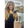Andressa