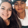 Evellyn