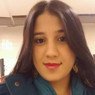 Yasmim