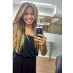 Andressa