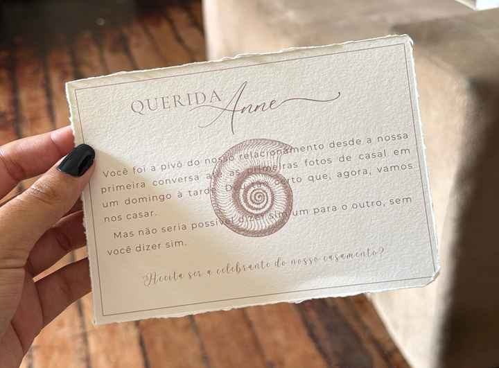 Forminhas de doces - 5