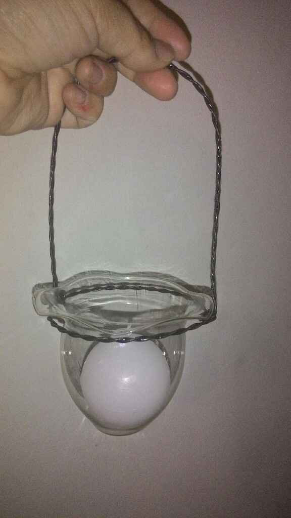 Fazendo todo o planejamento e decoração sozinha! - 1