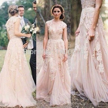 Princesa, heroína ou vilã? - o vestido - 1