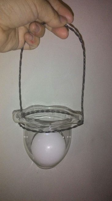 Fazendo todo o planejamento e decoração sozinha! - 1