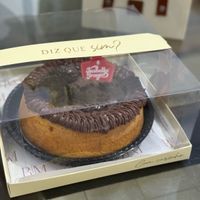 Mimo para padrinhos ❤️ - 2