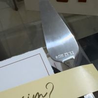 Mimo para padrinhos ❤️ - 3