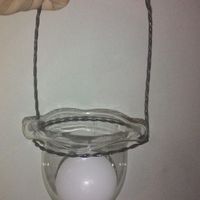 Fazendo todo o planejamento e decoração sozinha! - 1