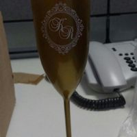 Fazendo todo o planejamento e decoração sozinha! - 1