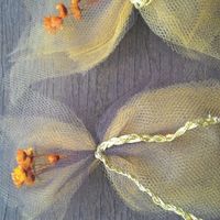 Fazendo todo o planejamento e decoração sozinha! - 2