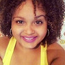 Evelyn