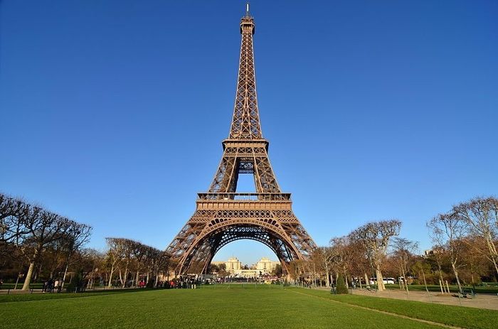 França