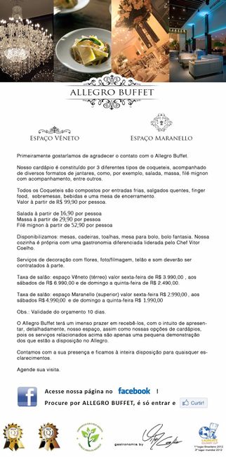 Orçamento