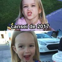 Tchau 2017