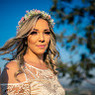 Juliana