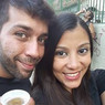 Mariana