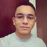 Antonio