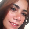 Eva
