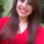 Gabriela