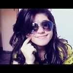 Bruniinha