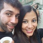Mariana