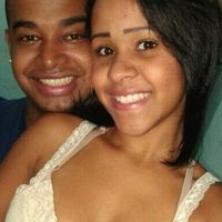 Meu amor e Eu