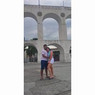 Milena