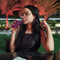 Luiza