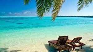 lugar perfeito que toda noiva precisa passar para relaxar antes do casamento