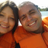 Cristiane