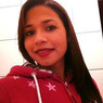 Thayna