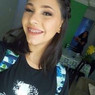 Lolo